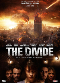 The Divide