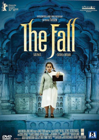 The Fall streaming