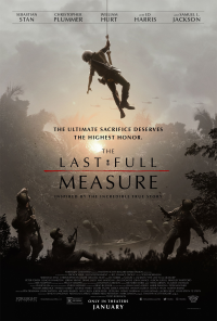 The Last Full Measure streaming