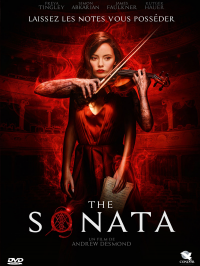 The Sonata streaming