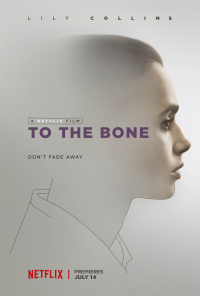 To the Bone streaming