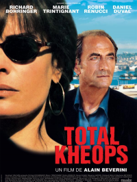 Total Khéops