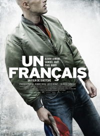 Un Français streaming