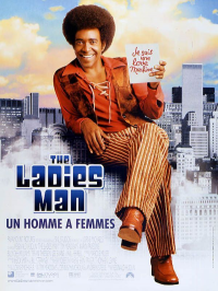 Un Homme à femmes streaming