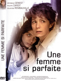 Une femme si parfaite (TV)