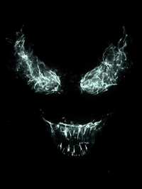 Venom 2 – 3D