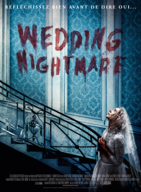 Wedding Nightmare streaming