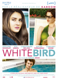 White Bird streaming