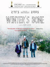 Winter's Bone