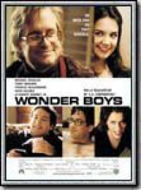 Wonder Boys