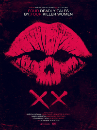 XX streaming