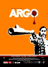 Argo 2004