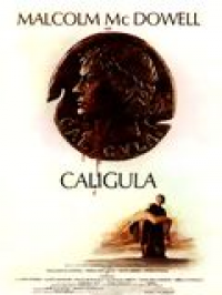 Caligula