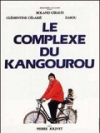 Le Complexe du Kangourou streaming