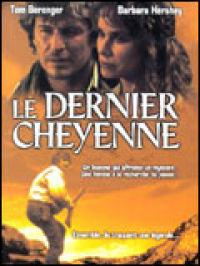 Le Dernier cheyenne streaming