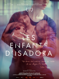 Les Enfants d'Isadora streaming