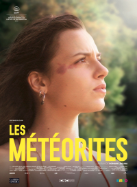 Les Météorites streaming