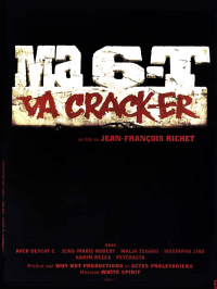 Ma 6-T va crack-er streaming