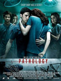 Pathology streaming