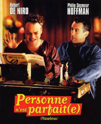 Personne n'est parfait(e) streaming