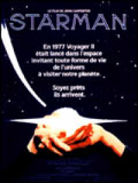 Starman