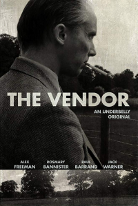 The Vendor