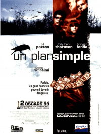 Un Plan simple streaming