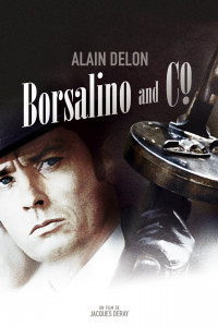 Borsalino and Co.