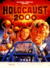 Holocaust 2000