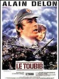 Le Toubib streaming