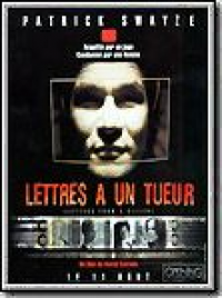 Lettres à un tueur streaming