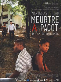 Meurtre à Pacot streaming