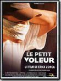 Le petit voleur