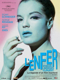 L'Enfer d'Henri-Georges Clouzot streaming