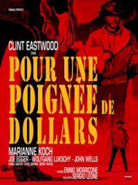 Pour une poignée de dollars