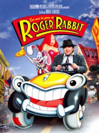 Qui veut la peau de Roger Rabbit ? streaming