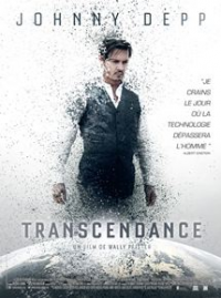 Transcendance streaming