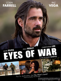 Eyes of War streaming