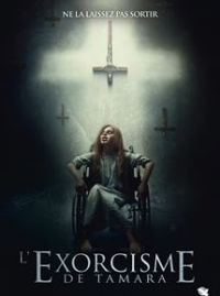 L'Exorcisme de Tamara streaming