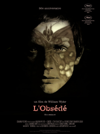 L'Obsédé streaming