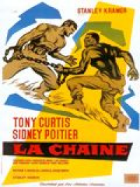 La Chaîne