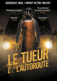 Le Tueur de l'autoroute streaming