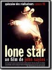 Lone Star