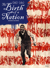 The Birth of a Nation streaming