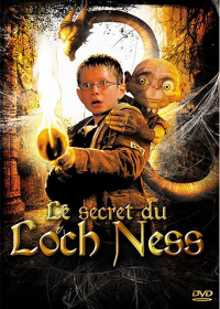 Le Secret du Loch Ness streaming