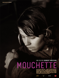 Mouchette streaming