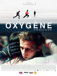 Oxygène streaming