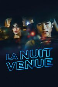 La Nuit venue streaming