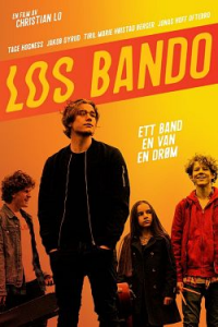 Los Bando