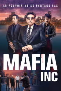 Mafia Inc.